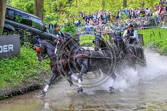 BoydExell_RWHS_PN24_4581-2