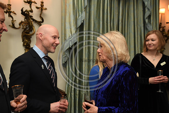DUCHESS OF CORNWALL_BEF_PN22_11004