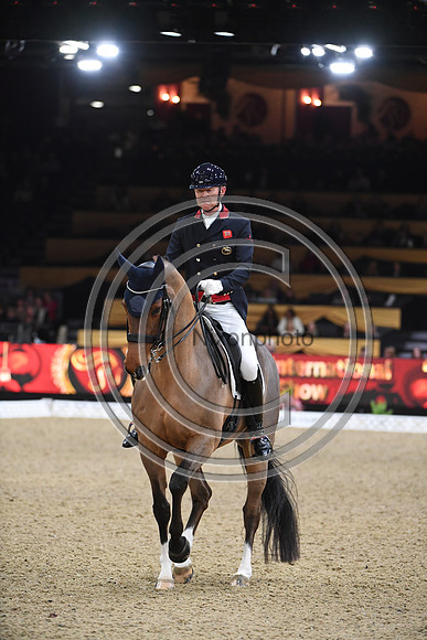 Gareth HUGHES_CLASSIC BRIOLINCA_LIHS_PN22_58870