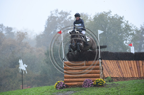 Caroline HARRIS_D. DAY_Pau_PN24_176470