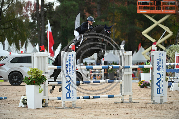 Storm Straker_FEVER PITCH_PAU_PN24_12387