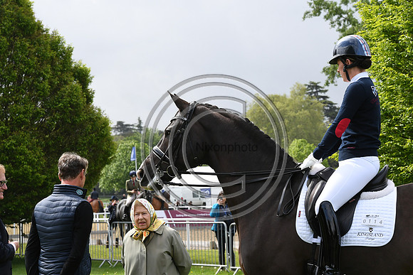 Valegro_RWHS_PN19_13063