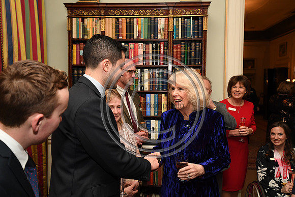 DUCHESS OF CORNWALL_BEF_PN22_10827