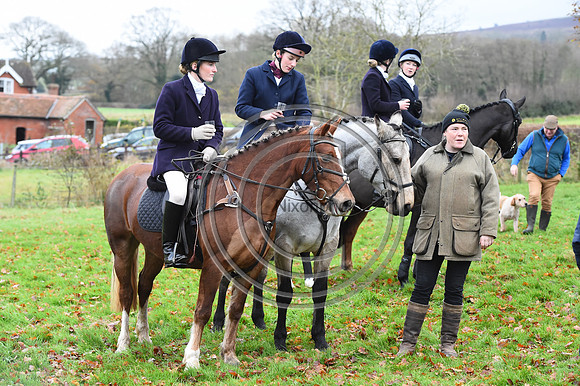 Ludlow_Hunting_6