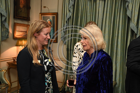 DUCHESS OF CORNWALL_BEF_PN22_11026