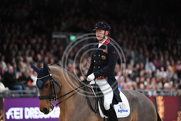 Gareth HUGHES_CLASSIC BRIOLINCA_LIHS_PN22_58931