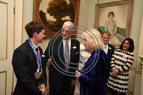 DUCHESS OF CORNWALL_BEF_PN22_10875