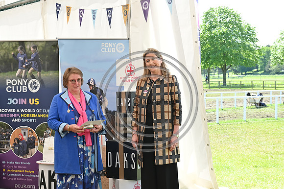 Daks_PonyClub_Pres_RWHS_PN24_5789