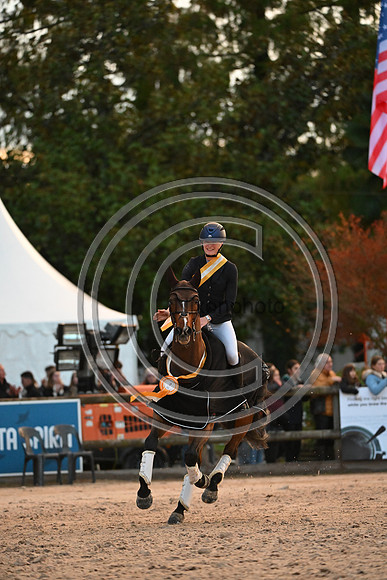 Caroline HARRIS_D. DAY_Pau_PN24_177504
