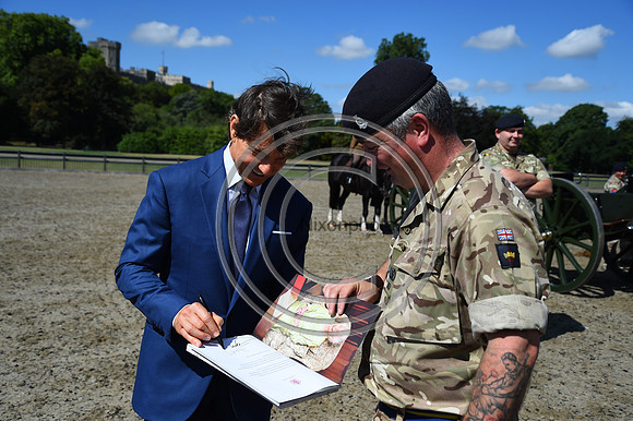 TomCruise_HPower_PN22_47859