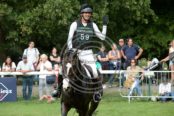 PhilBrown_HarryRobinson_LRBHT.jpg47618