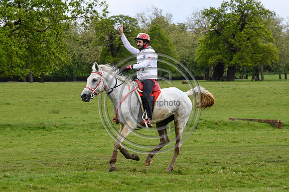 Othman Abduljaleel Al Awadhi_Everest La Majorie_RWHS_PN24_132019