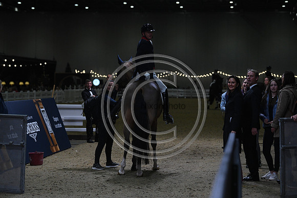 GarethHughes_ClassicBriolinca_LIHS_1847
