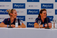 05PressConf_DressBlen1312