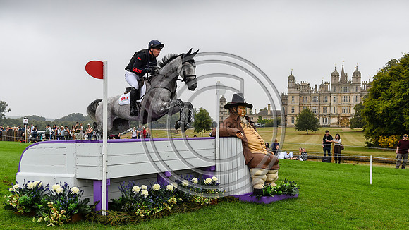 Oliver Townend_COOLEY ROSALENT_DBHT_PN24_166408