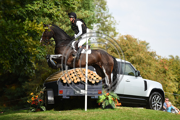PhilBrown_HarryRobinson_LRBHT_PN22_44726