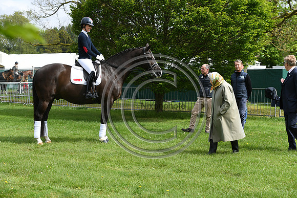 Valegro_RWHS_PN19_12900