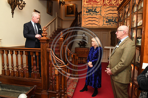 DUCHESS OF CORNWALL_BEF_PN22_11059