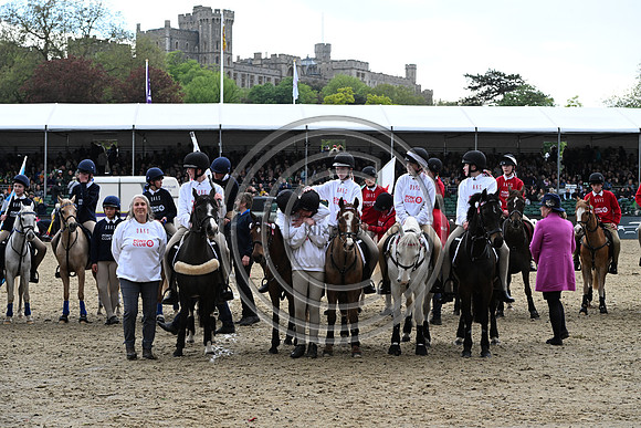 DAKS_PCMounted Games_RWHS_PN24_132946