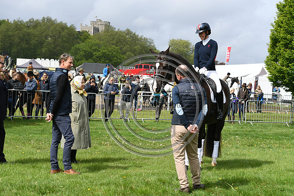 Valegro_RWHS_PN19_12994