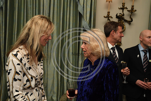DUCHESS OF CORNWALL_BEF_PN22_11015