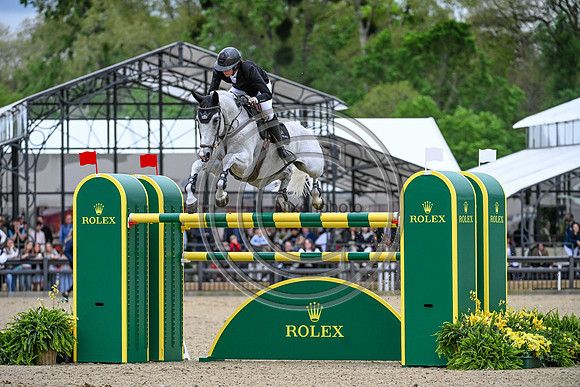 Martin Fuchs_Leone Jei_RWHS_PN24_132555