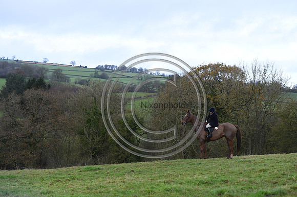Ludlow_Hunting_225