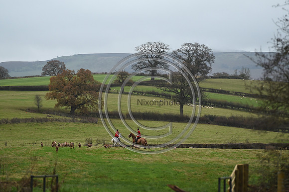 Ludlow_Hunting_260