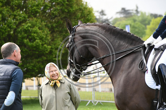Valegro_RWHS_PN19_13071