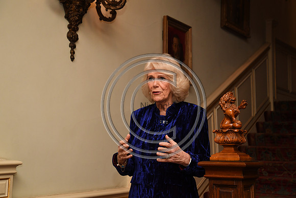 DUCHESS OF CORNWALL_BEF_PN22_11074