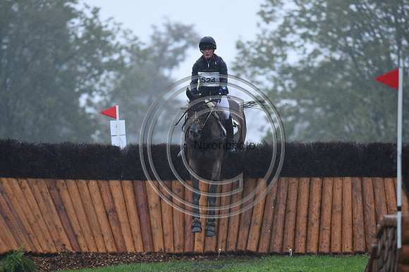 Caroline HARRIS_D. DAY_Pau_PN24_176464