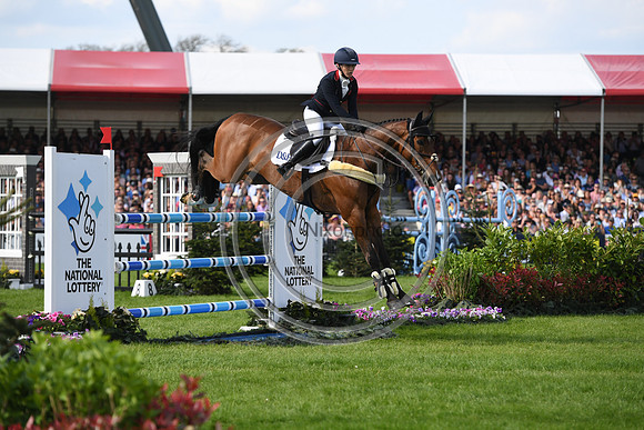 Laura Collett_London 52_PN22_21041