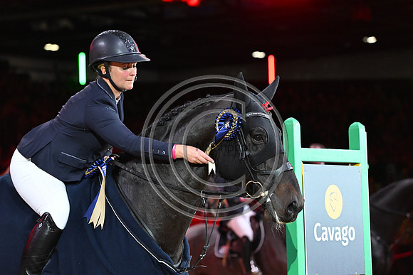 Gemma Stevens_Envoy Merelsnest Z_LIHS_PN24_181858