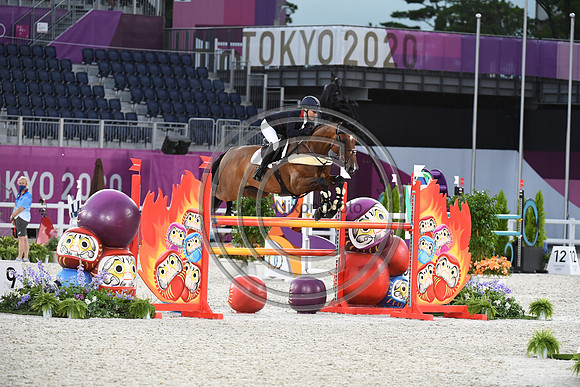 Laura Collett_London 52_Tokyo2020_PN21_35321