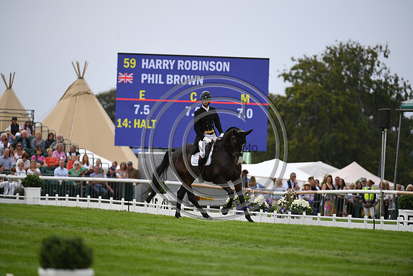 PhilBrown_HarryRobinson_LRBHT_PN22_40645