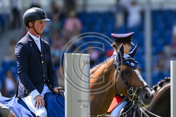 Ben-MAHER_Point Break_Aachen25_P13642