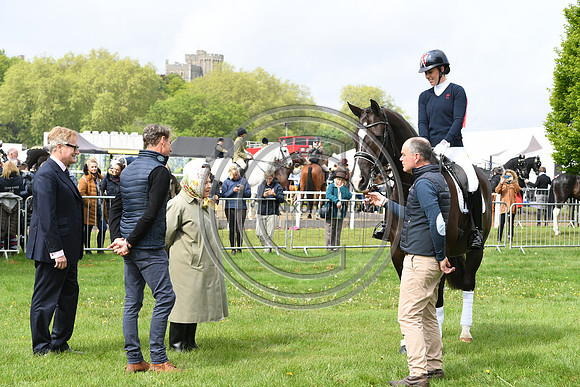 Valegro_RWHS_PN19_12976