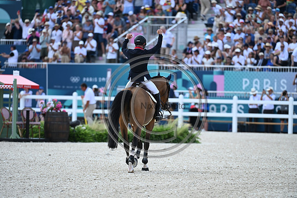 Scott BRASH_HELLO JEF_Paris24_P8273