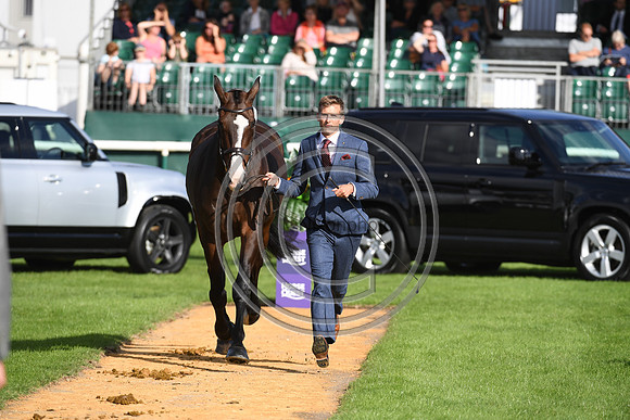 PhilBrown_HarryRobinson_LRBHT_PN22_41524