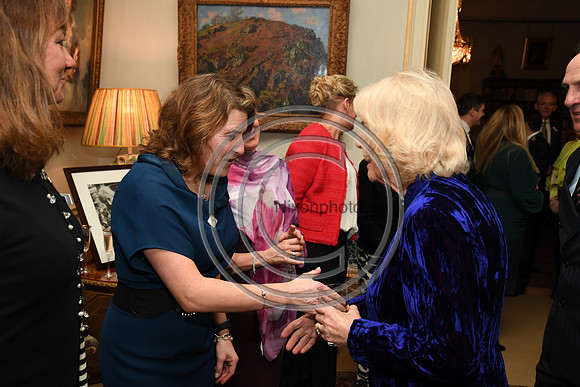 DUCHESS OF CORNWALL_BEF_PN22_10974