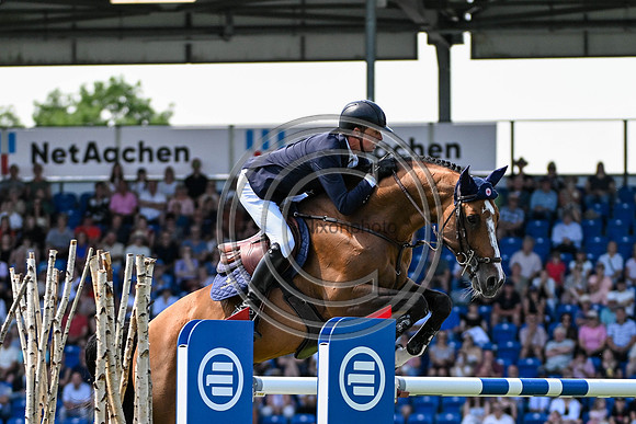 Ben-MAHER_Point Break_Aachen25_P13512