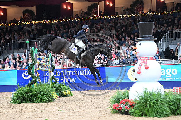 Gemma Stevens_Envoy Merelsnest Z_LIHS_PN24_181843