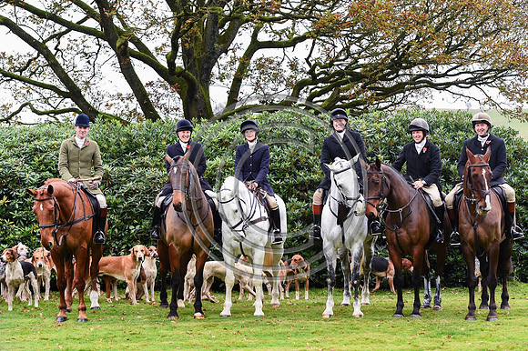 SouthShropshireHunt_HH_PN24_177682