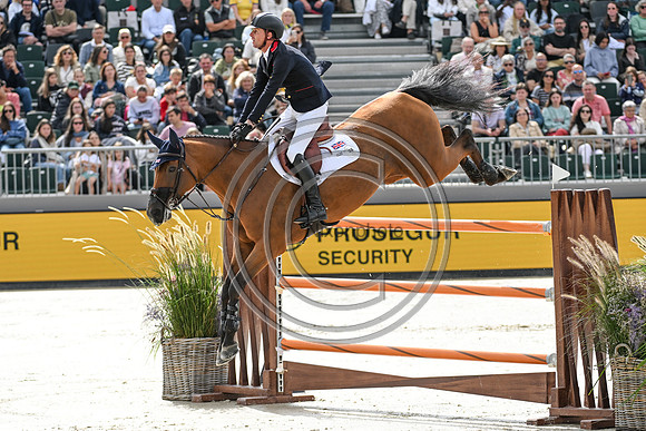 Ben MAHER_DALLAS VEGAS BATILLY_EurosSJ25_P23680