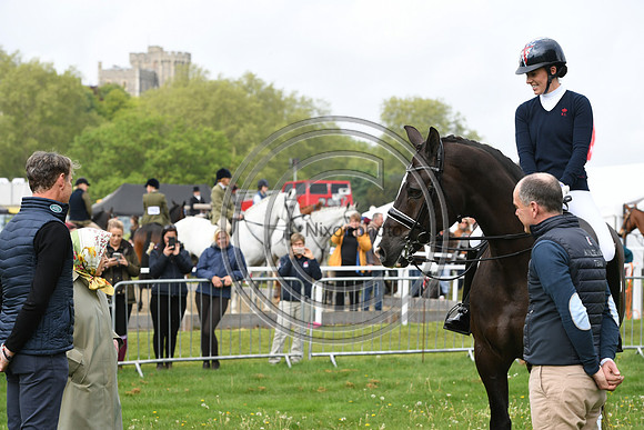 Valegro_RWHS_PN19_12950