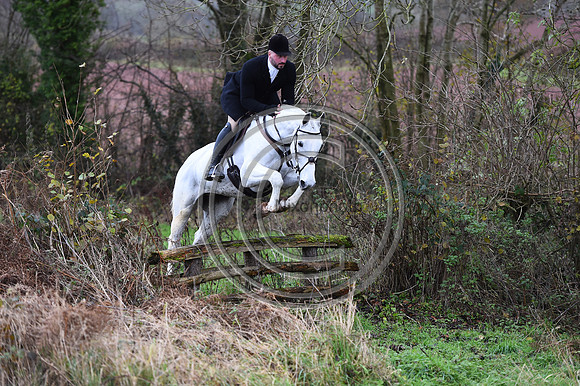 Ludlow_Hunting_181