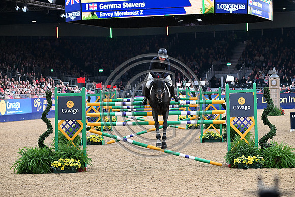 Gemma Stevens_Envoy Merelsnest Z_LIHS_PN24_3606
