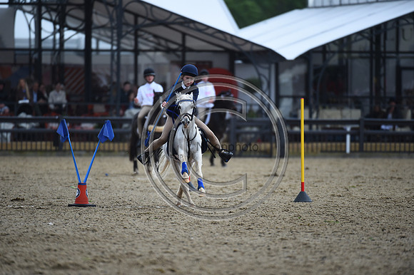 DAKS_PCMounted Games_RWHS_PN24_133028