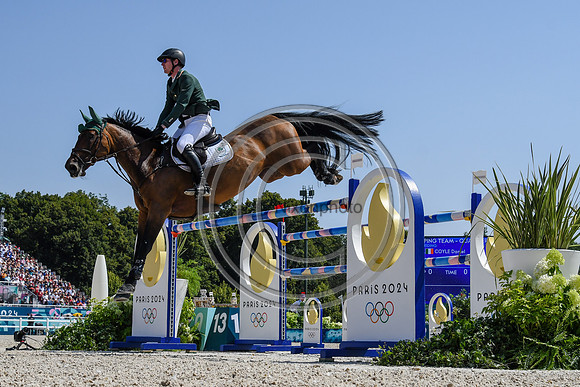 Daniel COYLE_LEGACY_Paris24_PN24_155706