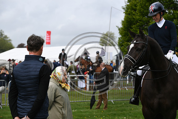 Valegro_RWHS_PN19_12967